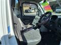 2011 Suzuki Carry Truck