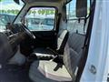 2011 Suzuki Carry Truck