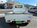 2011 Suzuki Carry Truck