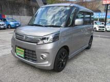 2015 Suzuki Suzuki Others