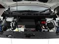 2019 Nissan Leaf