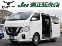 2018 Nissan Nissan Others