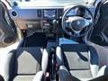 2016 Suzuki Alto Works