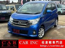 2018 Nissan Nissan Others