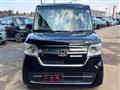 2023 Honda N BOX