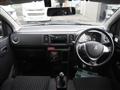 2019 Suzuki Alto Works