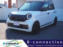 2020 Honda Honda Others