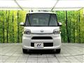 2015 Daihatsu Tanto