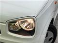 2015 Suzuki Alto