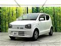 2015 Suzuki Alto