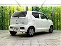 2015 Suzuki Alto