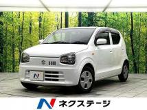2015 Suzuki Alto