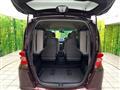 2011 Honda Freed