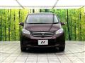 2011 Honda Freed
