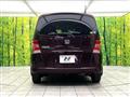 2011 Honda Freed