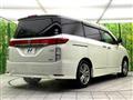2011 Nissan Elgrand