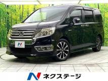 2013 Honda Honda Others