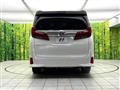 2019 Toyota Alphard G