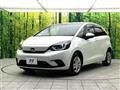 2022 Honda Fit