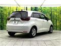 2022 Honda Fit