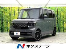2023 Honda N BOX
