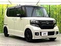 2016 Honda N BOX