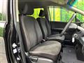 2011 Honda Freed