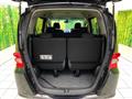 2011 Honda Freed