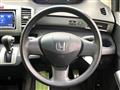 2011 Honda Freed