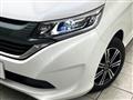 2019 Honda Freed