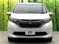 2019 Honda Freed