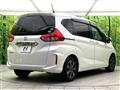 2019 Honda Freed