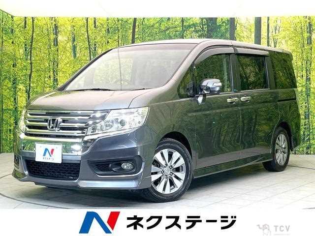 2012 Honda Honda Others