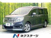 2012 Honda Honda Others