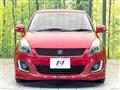 2015 Suzuki Swift