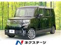 2015 Honda N BOX