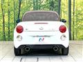 2023 Daihatsu Copen