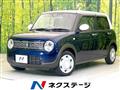 2022 Suzuki Lapin