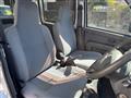 2011 Daihatsu Hijet Cargo