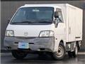 2007 Mazda Bongo Truck