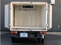 2007 Mazda Bongo Truck