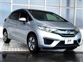 2014 Honda Fit Hybrid