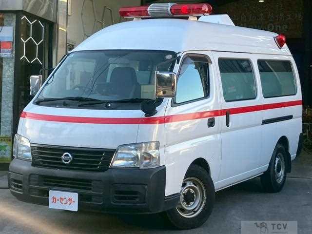 2005 Nissan Nissan Others