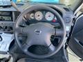 2005 Nissan Nissan Others
