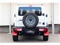 2024 Suzuki Jimny Sierra