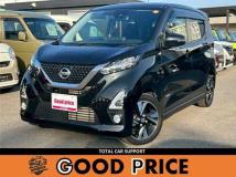 2019 Nissan Nissan Others