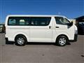 2025 Toyota Hiace Van