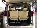 2019 Toyota Alphard G