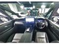 2024 Toyota Alphard G