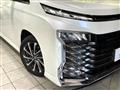 2022 Toyota Voxy